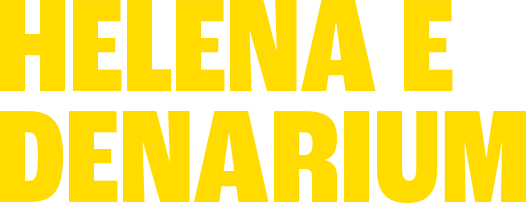 Helena e Denarium