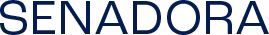 Senadora
