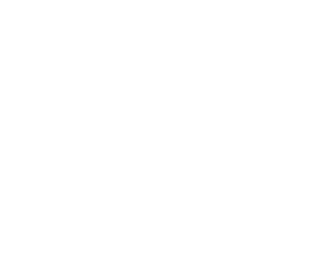 A parceria certa para Roraima avançar!