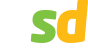 PSD - Partido Social Democrático