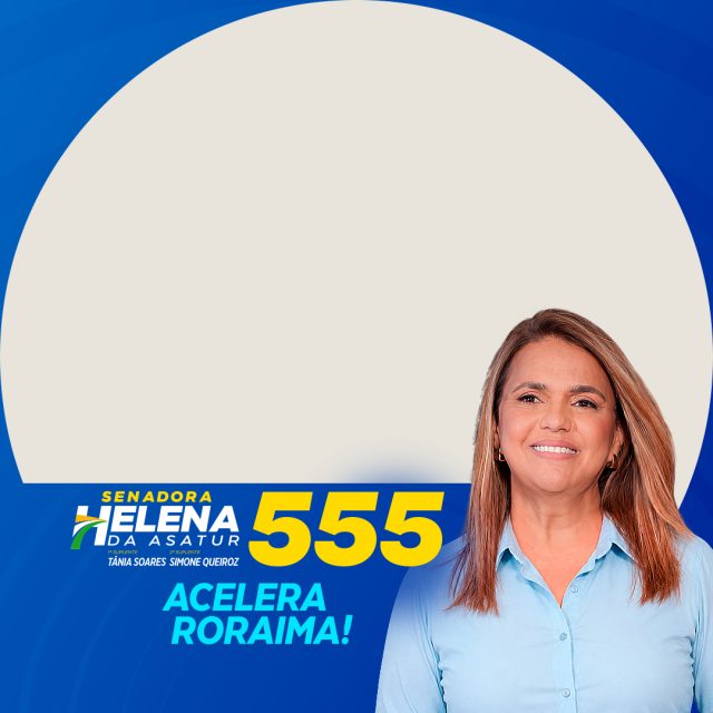 Acelera555