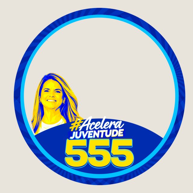 Acelera555